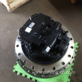 Excavator R330 Travel Motor R330 Final drive